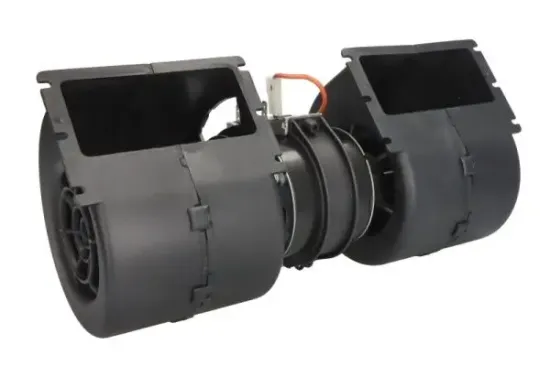 Innenraumgebläse 12 V THERMOTEC DDAG002TT Bild Innenraumgebläse 12 V THERMOTEC DDAG002TT
