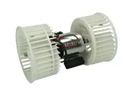 Elektromotor, Innenraumgebläse 12 V THERMOTEC DDB001TT