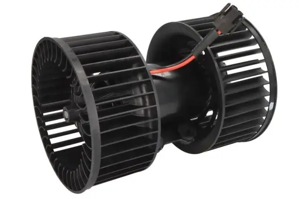 Innenraumgebläse 12 V THERMOTEC DDB004TT