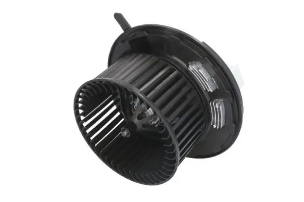 Innenraumgebläse 12 V THERMOTEC DDB006TT