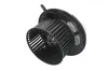 Innenraumgebläse 12 V THERMOTEC DDB006TT Bild Innenraumgebläse 12 V THERMOTEC DDB006TT