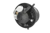 Innenraumgebläse 12 V THERMOTEC DDB006TT Bild Innenraumgebläse 12 V THERMOTEC DDB006TT