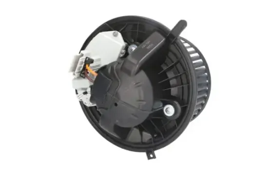 Innenraumgebläse 12 V THERMOTEC DDB006TT Bild Innenraumgebläse 12 V THERMOTEC DDB006TT