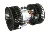 Innenraumgebläse 12 V THERMOTEC DDB010TT Bild Innenraumgebläse 12 V THERMOTEC DDB010TT