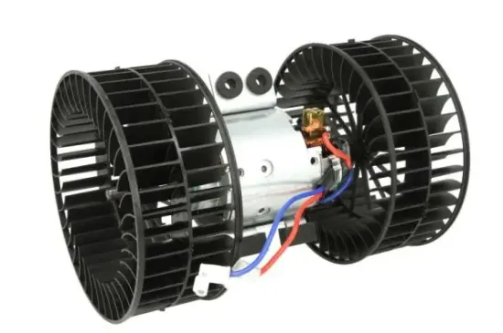 Innenraumgebläse 12 V THERMOTEC DDB010TT Bild Innenraumgebläse 12 V THERMOTEC DDB010TT