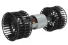 Innenraumgebläse 12 V THERMOTEC DDB013TT Bild Innenraumgebläse 12 V THERMOTEC DDB013TT
