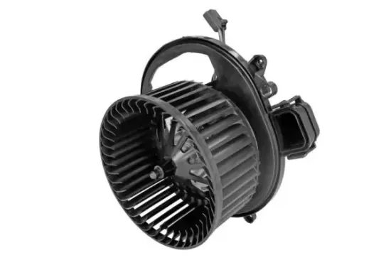 Innenraumgebläse 12 V THERMOTEC DDB014TT Bild Innenraumgebläse 12 V THERMOTEC DDB014TT