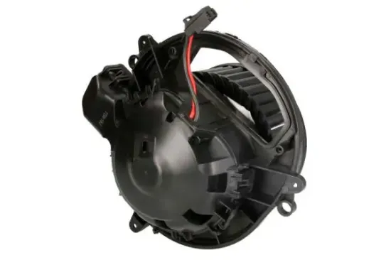 Innenraumgebläse 12 V THERMOTEC DDB014TT Bild Innenraumgebläse 12 V THERMOTEC DDB014TT