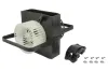 Innenraumgebl&auml;se 12 V THERMOTEC DDB017TT