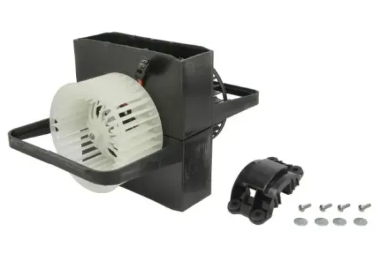 Innenraumgebläse 12 V THERMOTEC DDB017TT Bild Innenraumgebläse 12 V THERMOTEC DDB017TT
