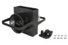 Innenraumgebläse 12 V THERMOTEC DDB017TT Bild Innenraumgebläse 12 V THERMOTEC DDB017TT