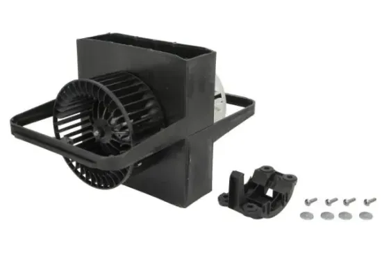 Innenraumgebläse 12 V THERMOTEC DDB017TT Bild Innenraumgebläse 12 V THERMOTEC DDB017TT