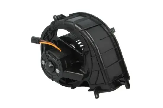 Innenraumgebläse 12 V THERMOTEC DDB020TT Bild Innenraumgebläse 12 V THERMOTEC DDB020TT