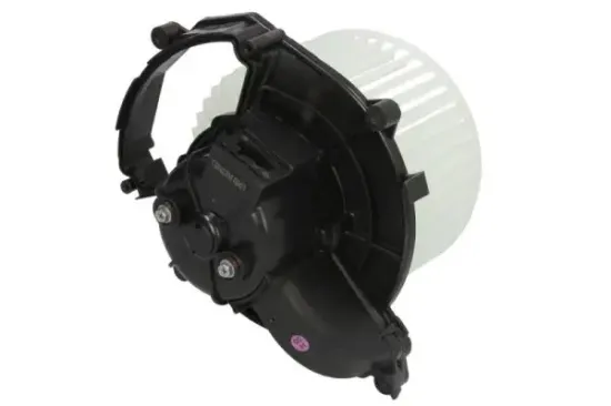 Innenraumgebläse 12 V THERMOTEC DDC008TT Bild Innenraumgebläse 12 V THERMOTEC DDC008TT