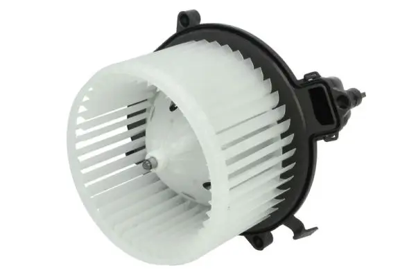 Innenraumgebläse 12 V THERMOTEC DDC014TT