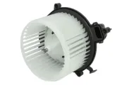 Innenraumgebläse 12 V THERMOTEC DDC014TT