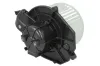 Innenraumgebläse 12 V THERMOTEC DDC014TT Bild Innenraumgebläse 12 V THERMOTEC DDC014TT