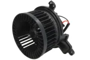Innenraumgebläse 12 V THERMOTEC DDC015TT