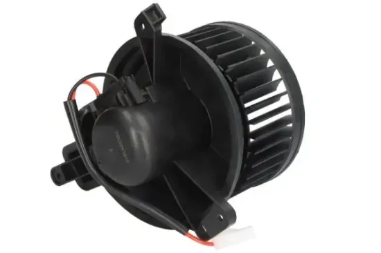 Innenraumgebläse 12 V THERMOTEC DDC015TT Bild Innenraumgebläse 12 V THERMOTEC DDC015TT
