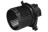 Innenraumgebläse 12 V THERMOTEC DDC017TT Bild Innenraumgebläse 12 V THERMOTEC DDC017TT