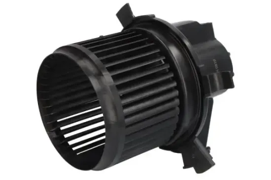 Innenraumgebläse 12 V THERMOTEC DDC017TT Bild Innenraumgebläse 12 V THERMOTEC DDC017TT