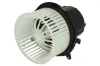 Innenraumgebläse 12 V THERMOTEC DDC018TT Bild Innenraumgebläse 12 V THERMOTEC DDC018TT