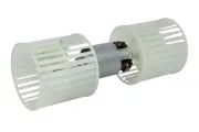 Innenraumgebläse 12 V THERMOTEC DDE003TT