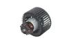 Innenraumgebläse 12 V THERMOTEC DDF004TT Bild Innenraumgebläse 12 V THERMOTEC DDF004TT