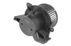 Innenraumgebläse 12 V THERMOTEC DDF007TT Bild Innenraumgebläse 12 V THERMOTEC DDF007TT