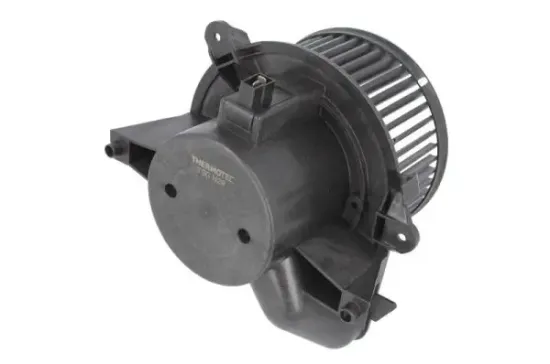Innenraumgebläse 12 V THERMOTEC DDF007TT Bild Innenraumgebläse 12 V THERMOTEC DDF007TT