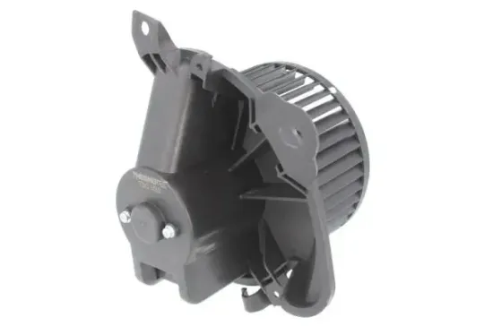 Innenraumgebläse 12 V THERMOTEC DDF009TT Bild Innenraumgebläse 12 V THERMOTEC DDF009TT