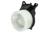 Innenraumgebläse 12 V THERMOTEC DDF010TT Bild Innenraumgebläse 12 V THERMOTEC DDF010TT