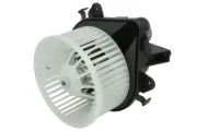 Innenraumgebläse 12 V THERMOTEC DDF011TT