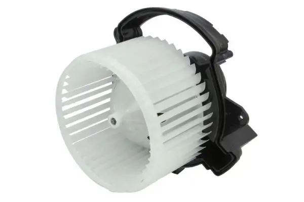 Innenraumgebläse 12 V THERMOTEC DDF014TT