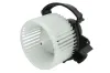 Innenraumgebl&auml;se 12 V THERMOTEC DDF014TT