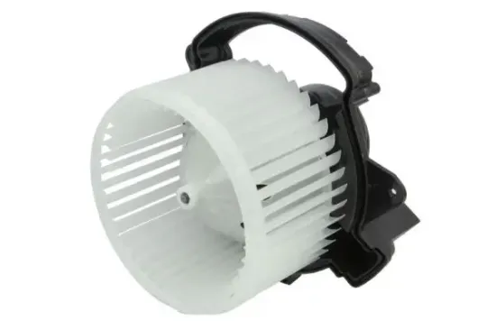 Innenraumgebläse 12 V THERMOTEC DDF014TT Bild Innenraumgebläse 12 V THERMOTEC DDF014TT