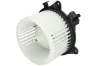 Innenraumgebläse 12 V THERMOTEC DDF015TT Bild Innenraumgebläse 12 V THERMOTEC DDF015TT