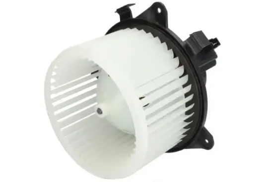 Innenraumgebläse 12 V THERMOTEC DDF015TT Bild Innenraumgebläse 12 V THERMOTEC DDF015TT