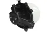 Innenraumgebläse 12 V THERMOTEC DDF015TT Bild Innenraumgebläse 12 V THERMOTEC DDF015TT