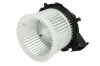 Innenraumgebläse 12 V THERMOTEC DDF017TT Bild Innenraumgebläse 12 V THERMOTEC DDF017TT