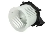 Innenraumgebläse 12 V THERMOTEC DDF017TT
