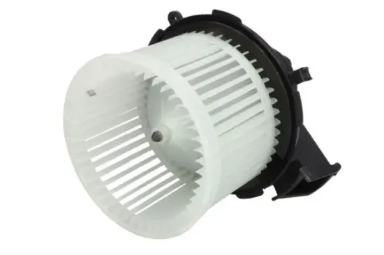 Innenraumgebläse 12 V THERMOTEC DDF017TT Bild Innenraumgebläse 12 V THERMOTEC DDF017TT