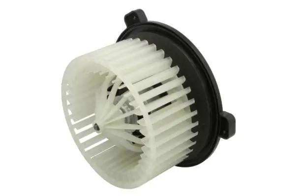 Innenraumgebläse 12 V THERMOTEC DDF022TT