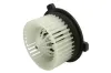 Innenraumgebl&auml;se 12 V THERMOTEC DDF022TT
