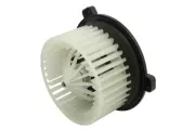 Innenraumgebläse 12 V THERMOTEC DDF022TT