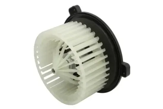 Innenraumgebläse 12 V THERMOTEC DDF022TT Bild Innenraumgebläse 12 V THERMOTEC DDF022TT