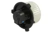 Innenraumgebläse 12 V THERMOTEC DDF022TT Bild Innenraumgebläse 12 V THERMOTEC DDF022TT