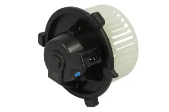 Innenraumgebläse 12 V THERMOTEC DDF022TT Bild Innenraumgebläse 12 V THERMOTEC DDF022TT