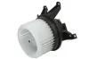 Innenraumgebläse THERMOTEC DDF023TT Bild Innenraumgebläse THERMOTEC DDF023TT