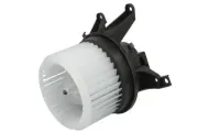 Innenraumgebläse THERMOTEC DDF023TT